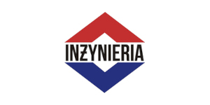 inzynieria